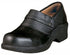 1at90468-black.jpg