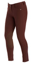 1at90525-truffle.jpg