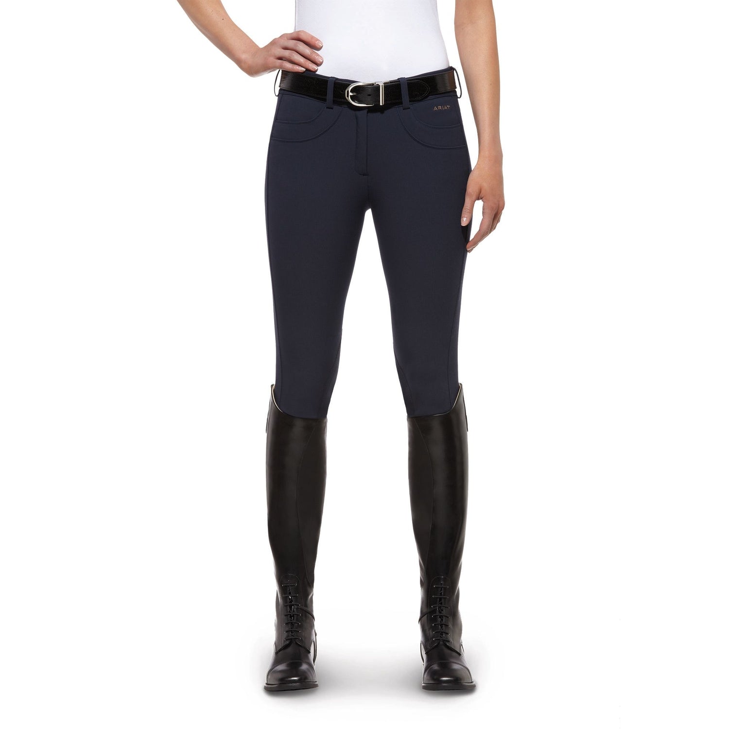 1at90889-navy.jpg