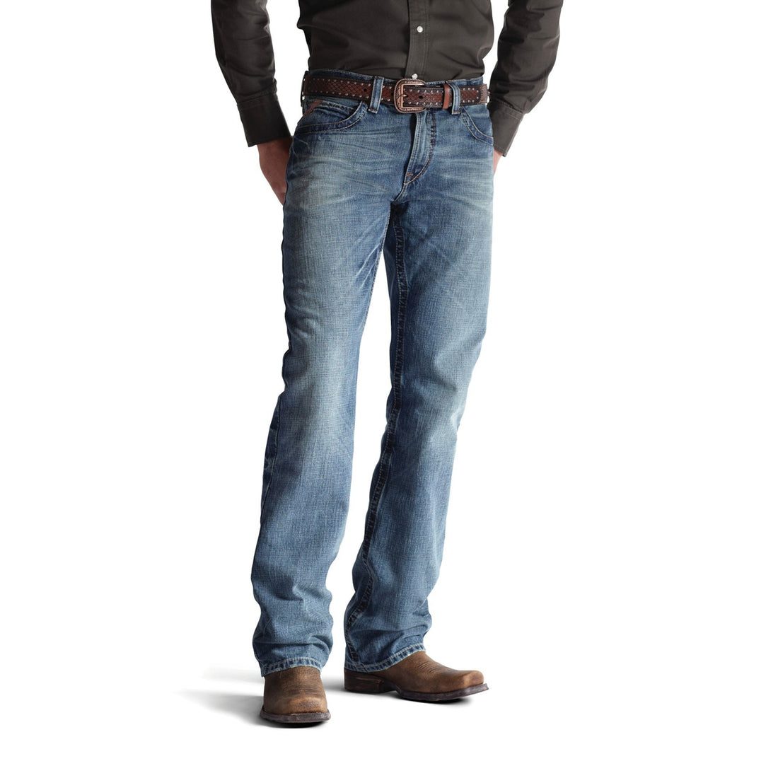 1at90972-scoundrel.jpg