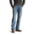 1at90972-scoundrel.jpg