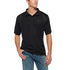 1at91510-black.jpg