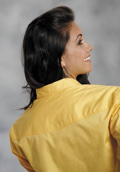 1ka00109-back.jpg