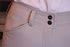 1rj10649-0of.jpg