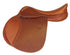 2001-r02p17rev.jpg