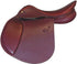2038_oakbark_gen_main_front_1_2000x.jpg