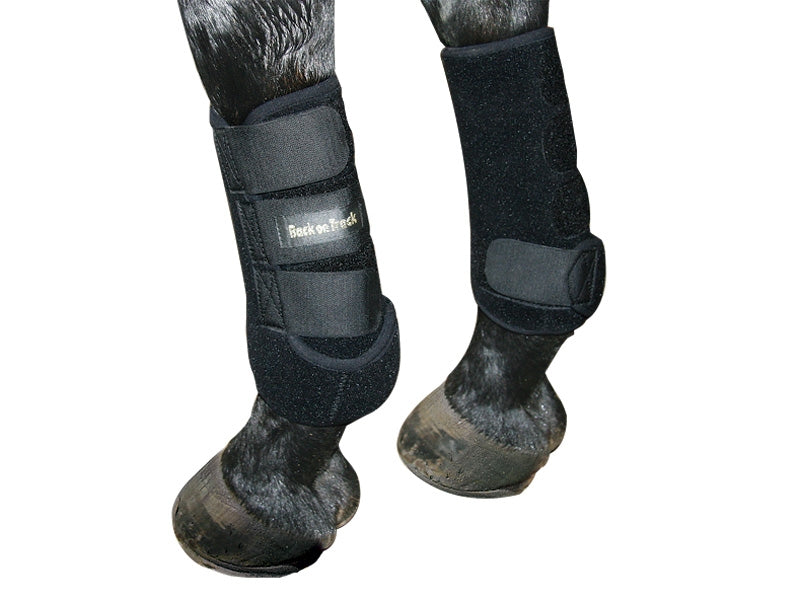 2044_exercisebootsforfrontleg_2_web.jpg