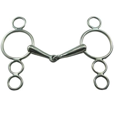 210815.jpg