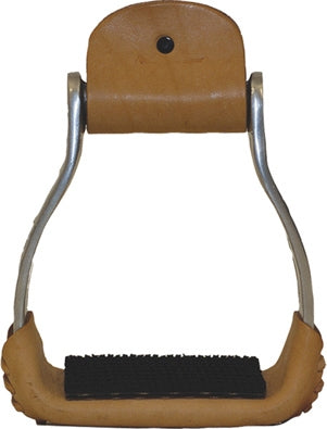 Metalab Racing Stirrups