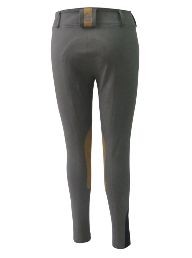 2720_charcoal_back_1.jpg