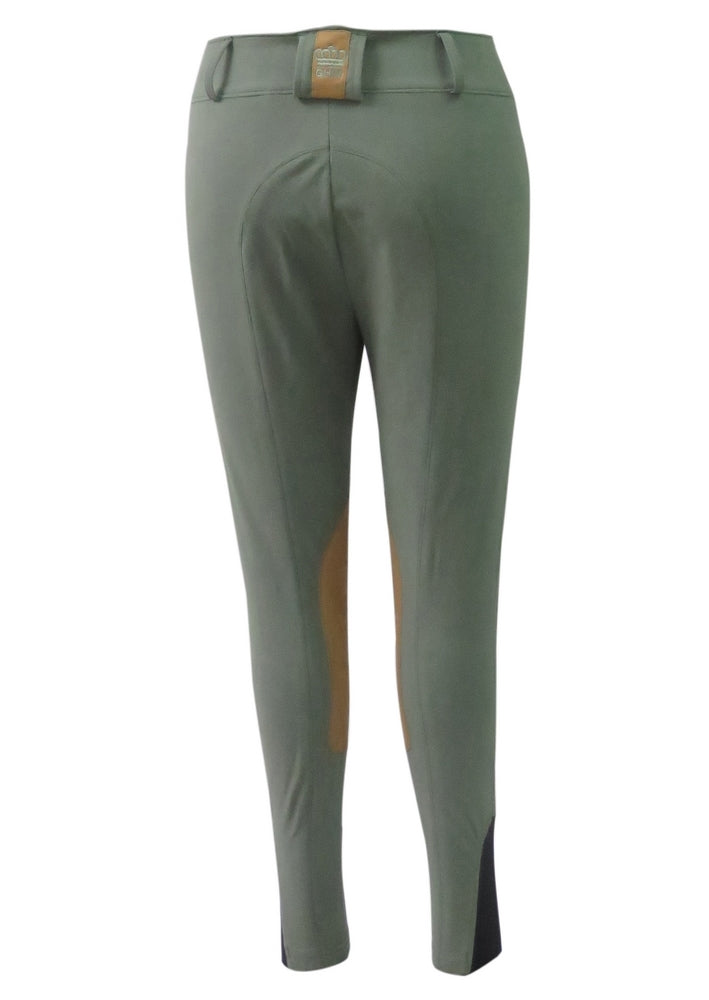 2720_duck_green_back_2.jpg