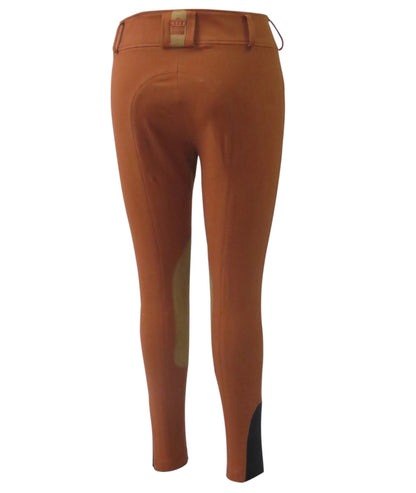 2720_ghm_rust_back_1.jpg