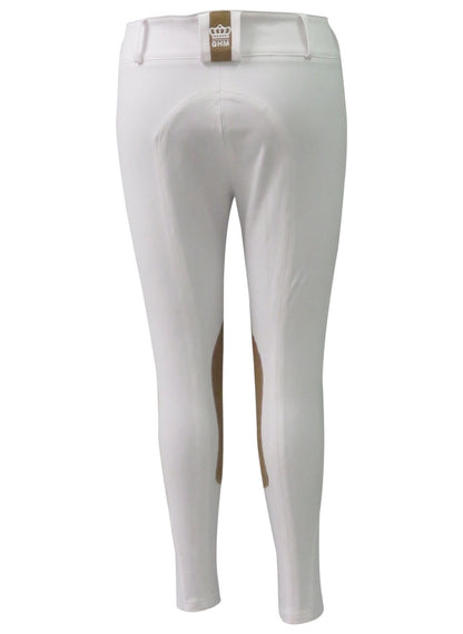 2720_white_back_1.jpg
