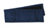 3025evbl_1.jpg