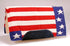 31-1776.jpg