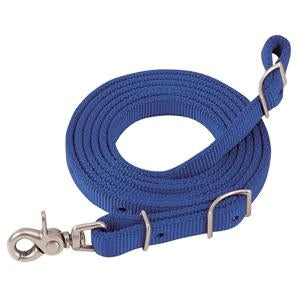 352030_blue.jpg