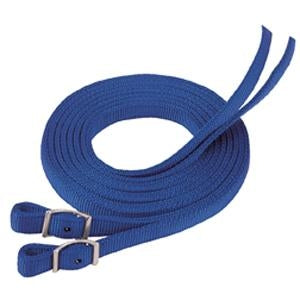352040_blue.jpg