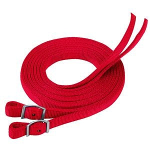 352040_red.jpg