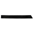 354019_black.jpg