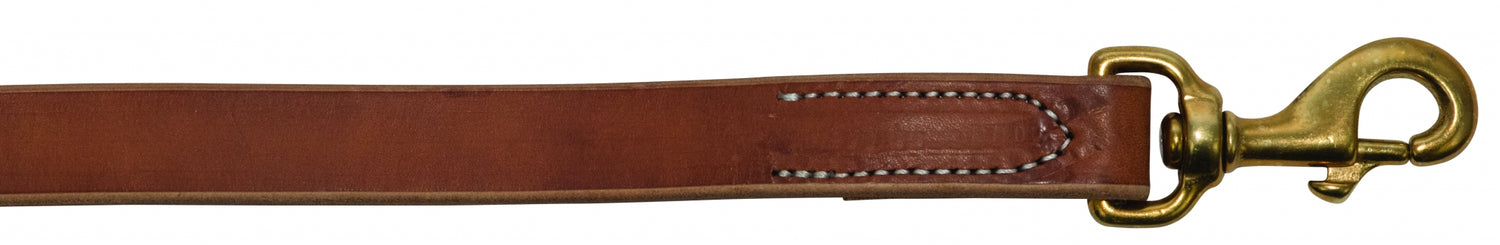 4-101949-a.jpg
