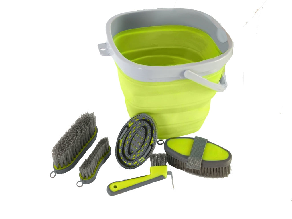 4-103182-lime.jpg