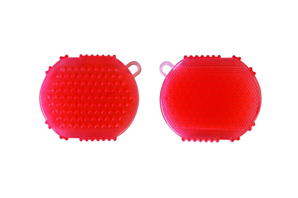 4-103269-red.jpg