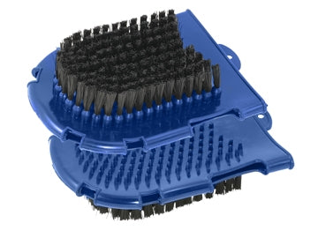 4-103285blue.jpg