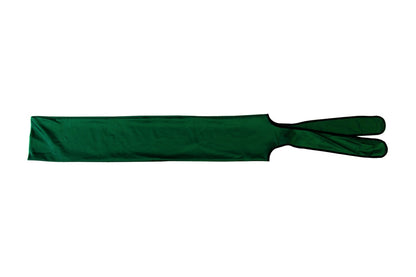 4-104381.jpg