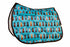 4-107168.jpg