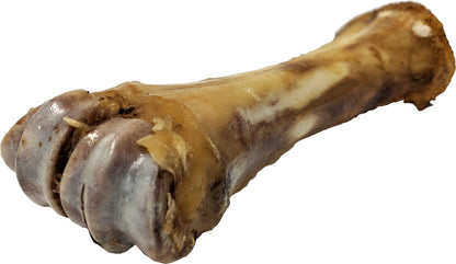 4-109600-a.jpg