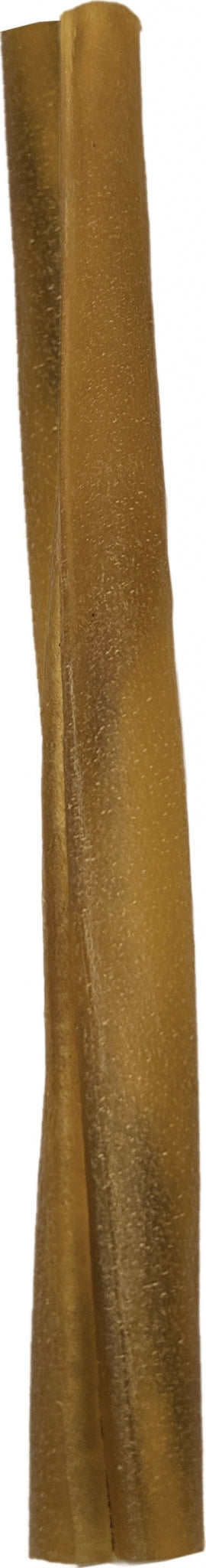 4-109614-a.jpg
