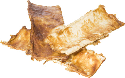 4-109637-a.jpg