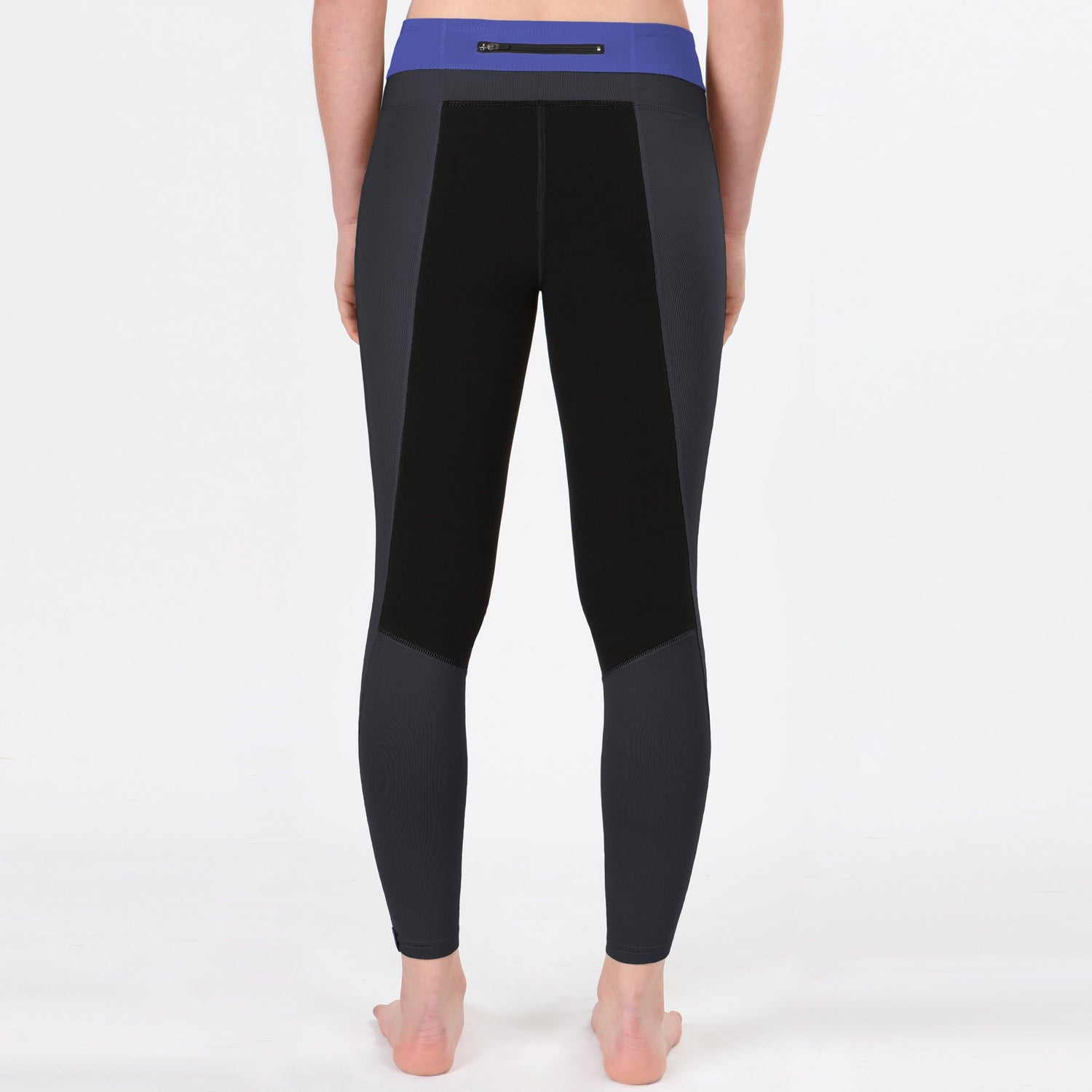 4-120343-b.jpg
