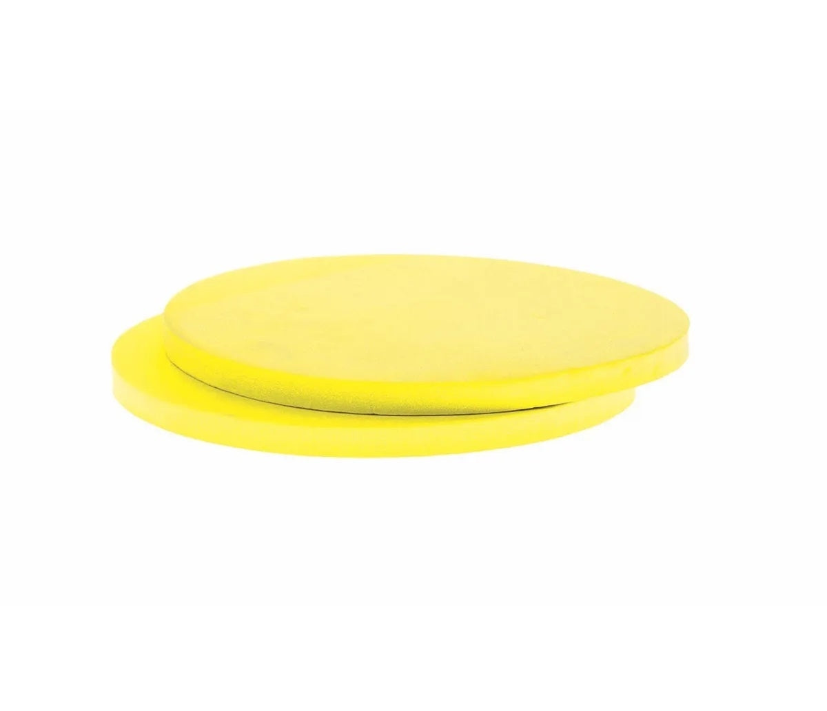 4-121988-yellow.jpg