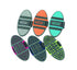 4-123990allcolors.jpg