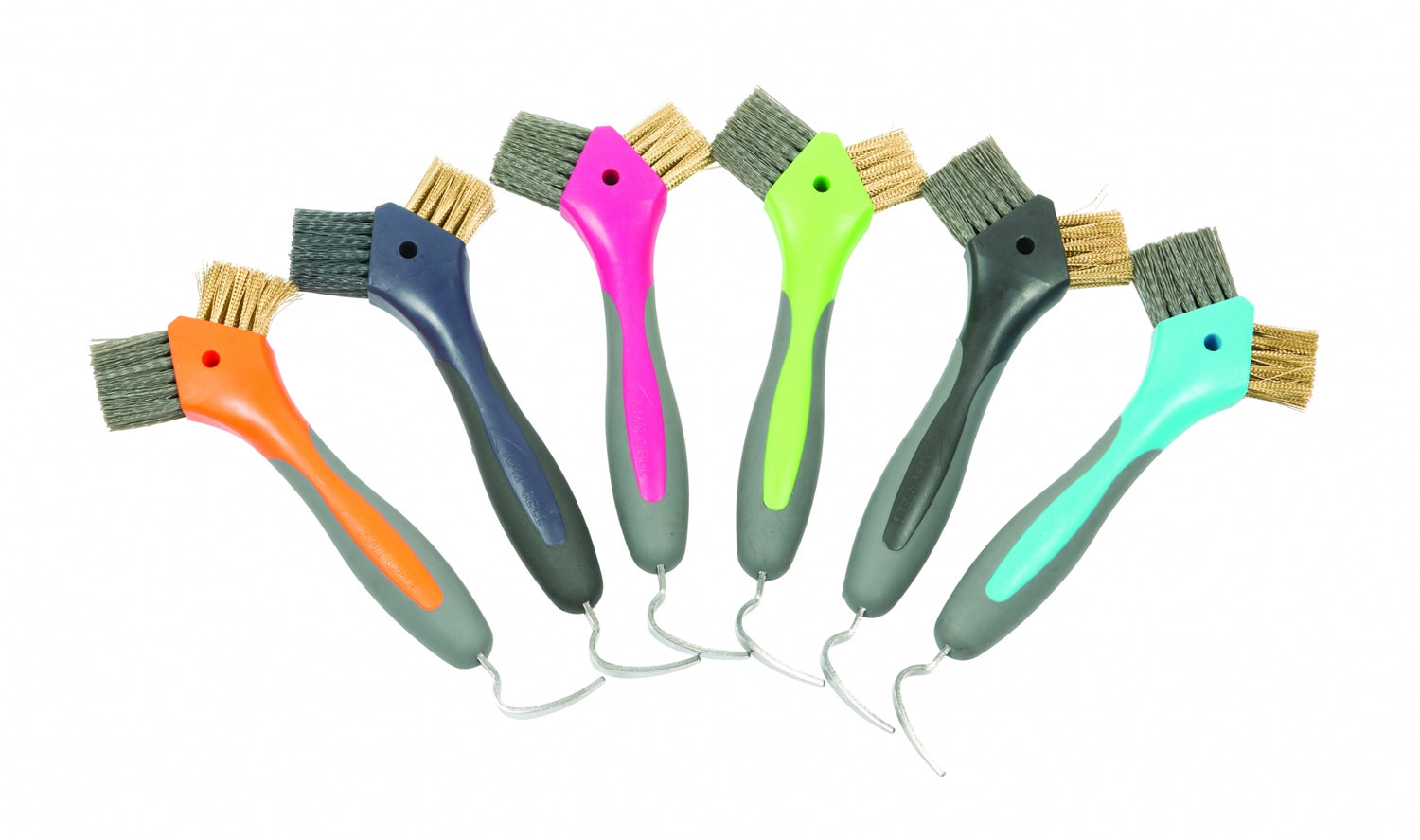4-124054allcolors.jpg