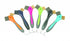 4-124054allcolors.jpg