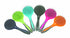 4-124070allcolors.jpg