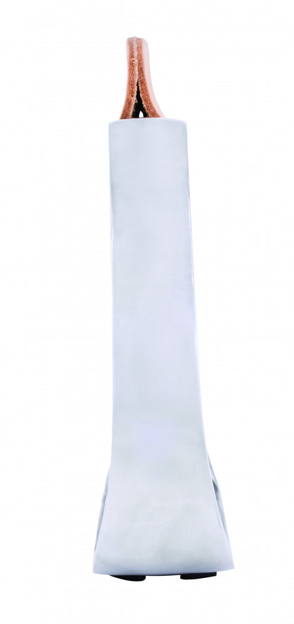 4-124307-a.jpg