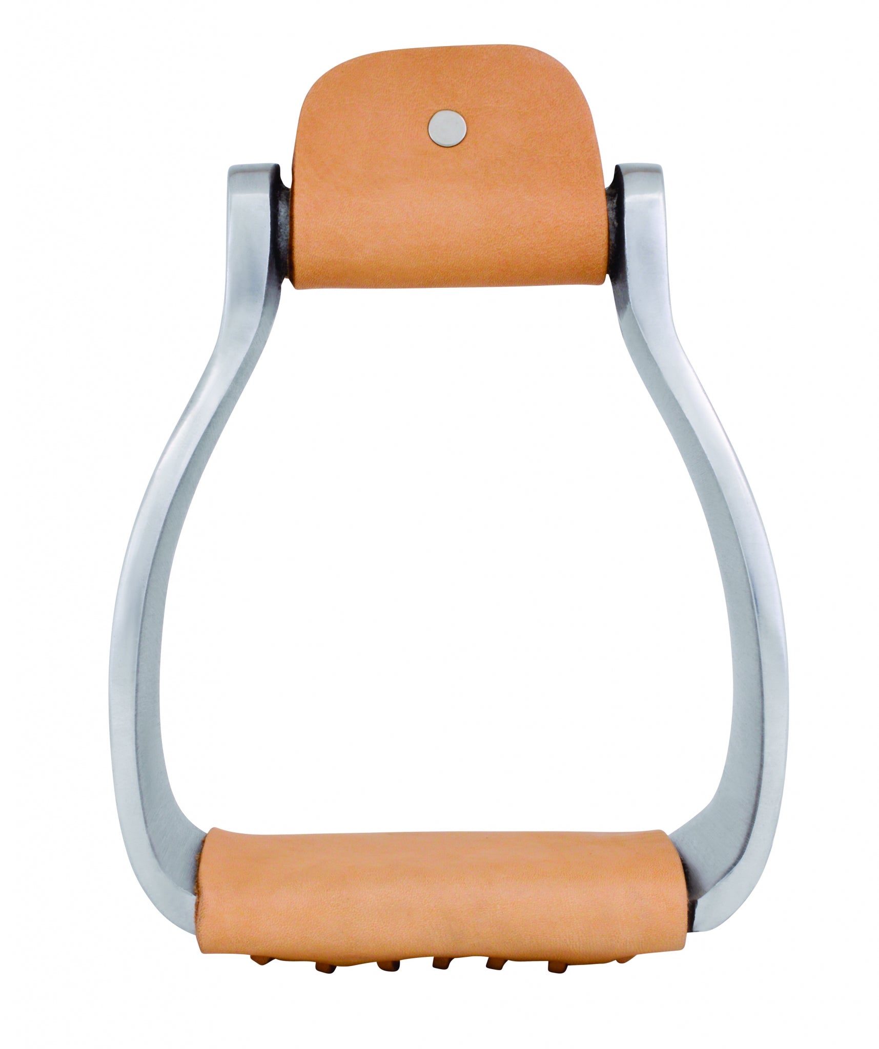 Equi-Sky Offset Stirrups