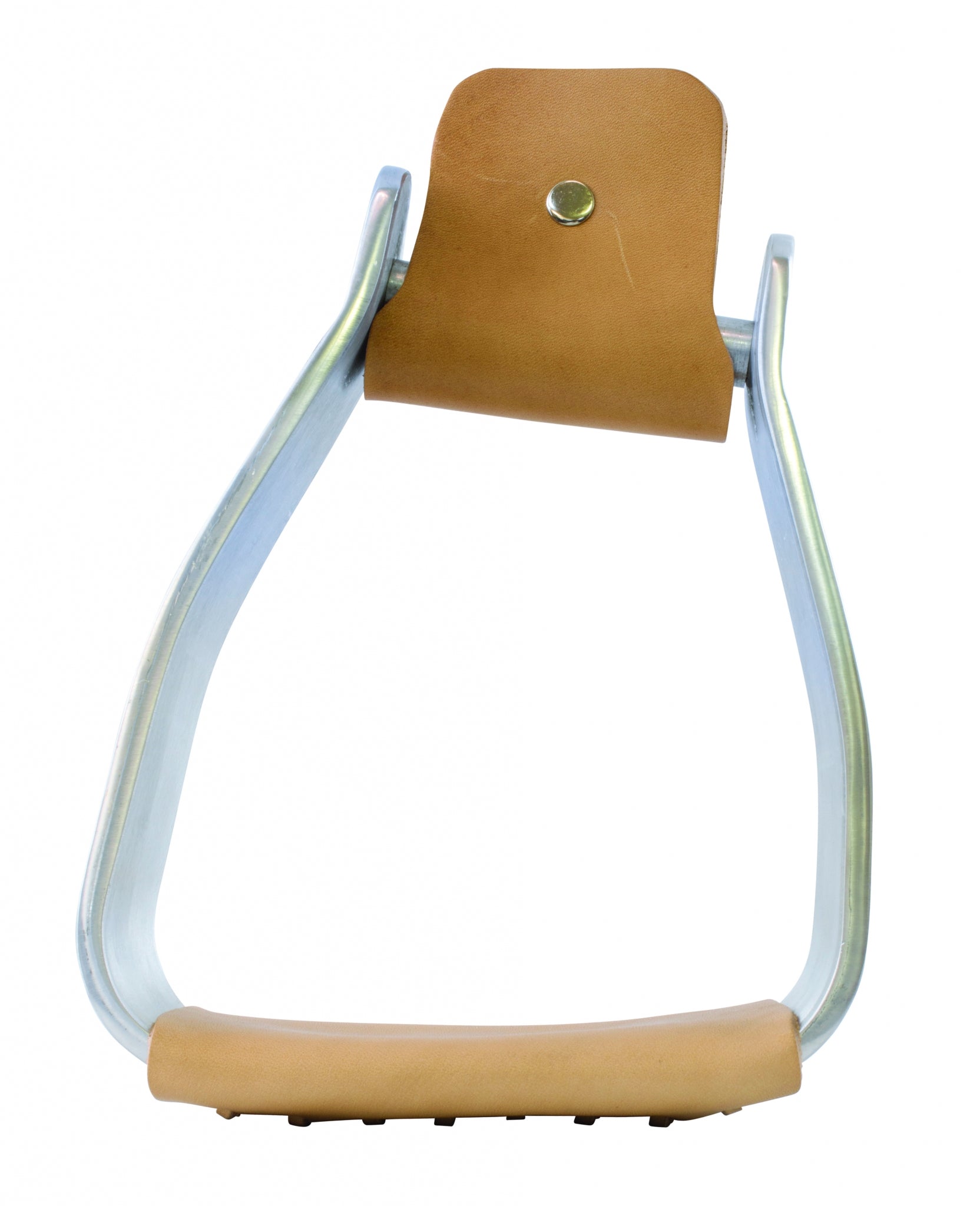 Equi-Sky Stirrups