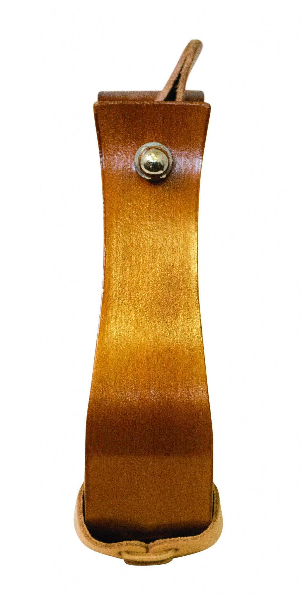 4-124328-a.jpg