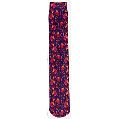 4-200976-03.jpg