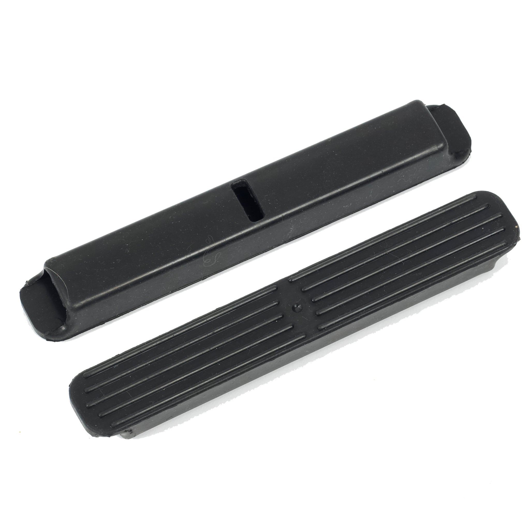 Equi-Essentials Eco Pure Gel Curb Chain Guard – EquestrianCollections