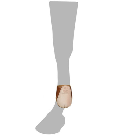 4-211126-a.jpg