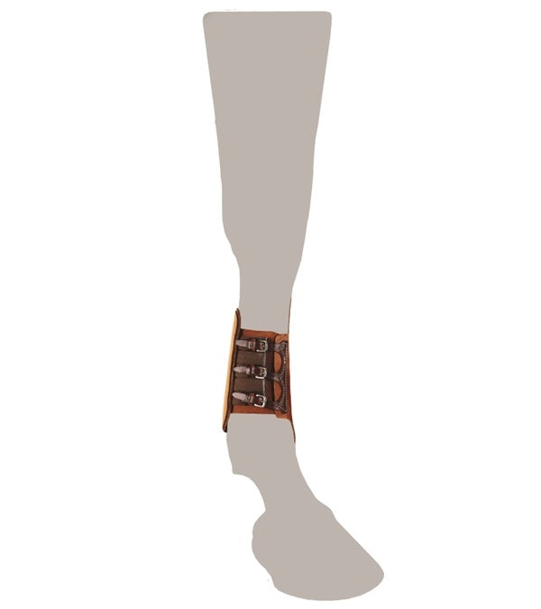 4-211135-c.jpg