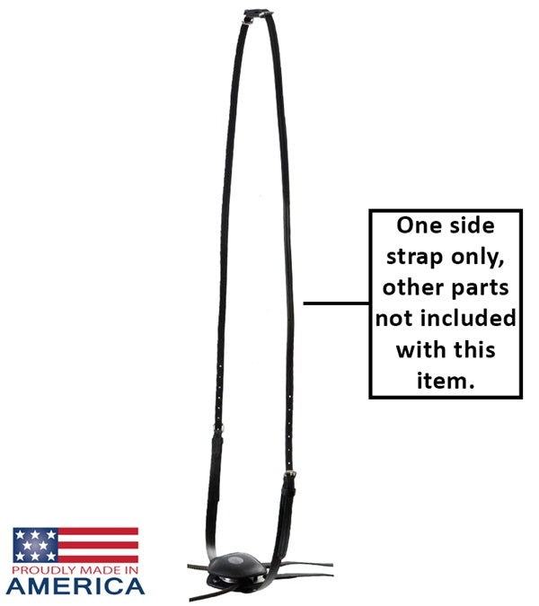 4-211159-a.jpg