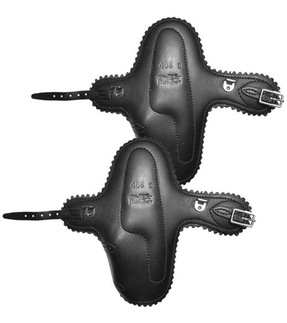 4-211224-b.jpg