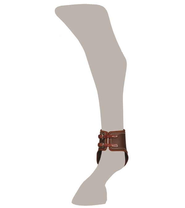 4-211252-c.jpg