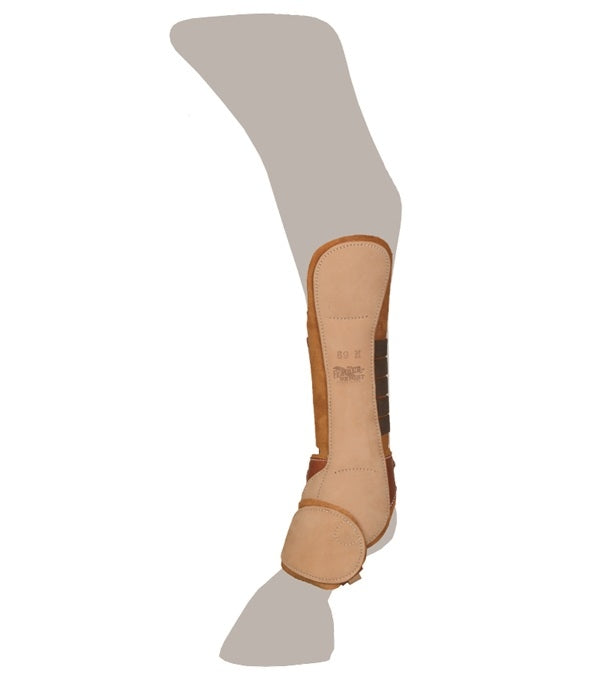 4-211282-a.jpg